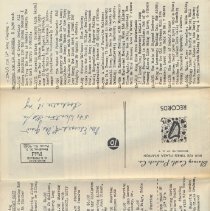 Mcgraw-rc-00-118_008